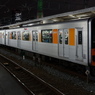東武ｽｶｲﾂﾘｰﾗｲﾝ50050系