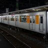 東武ｽｶｲﾂﾘｰﾗｲﾝ50050系