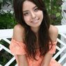 天野由加里さん