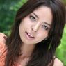 天野由加里さん