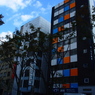静岡13