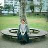 Piece of the girl 6
