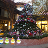 メリーX'mas2