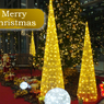 メリーX'mas3