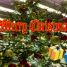 メリーX'mas4