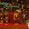 メリーX'mas6