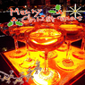 メリーX'mas7