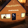 aromacandle