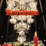 メリーX'mas13