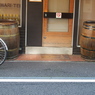 静岡16
