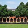 台湾 台南 成功大学２