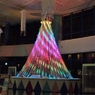 深海のクリスマス3