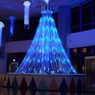 深海のクリスマス5