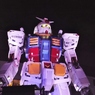 ガンダム2