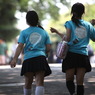 学園祭