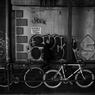 貼紙だけ禁止？