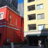 静岡20