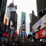 Times Square
