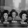 ヘアスタイル