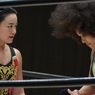 仙台は１月９日新宿フェイス