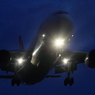 JAL A300-600R