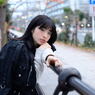 amane2_14