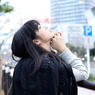 amane2_15