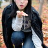 amane2_16