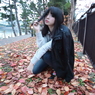 amane2_18