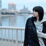 amane2_21