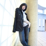 amane2_22