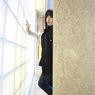 amane2_23