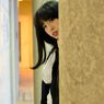 amane2_24
