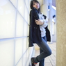 amane2_25