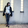 amane2_26