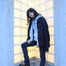 amane2_29
