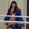 大みそか　タイ女子プロレスは市ヶ谷　4時ごろから