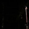 pray for