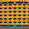 無断使用禁止なんですよね？