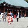 平成２９年お正月