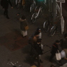 独り　その73
