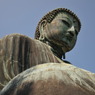 鎌倉大仏