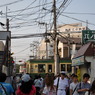 江ノ島駅