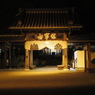 IMGP3129