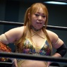 星ハム子は
