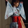 やっぱ松本さんかなあ