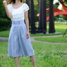 melisa1_08