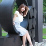 melisa1_11