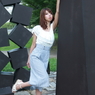 melisa1_14