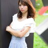 melisa1_19